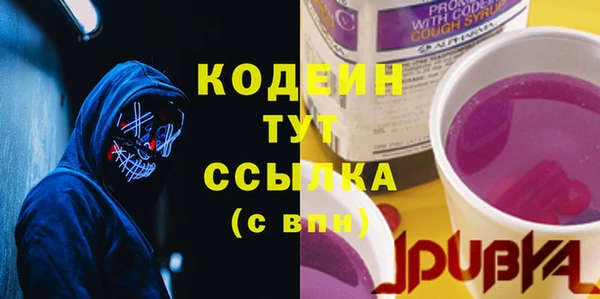 гидра Зеленодольск