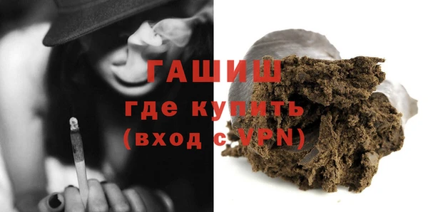 гидра Зеленодольск