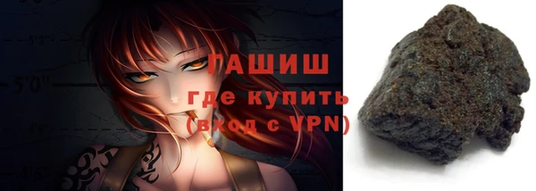 гидра Зеленодольск