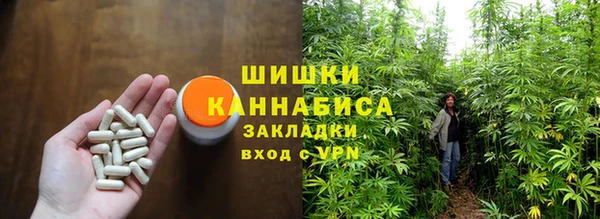 марки nbome Заводоуковск