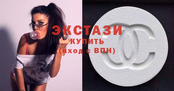 ешки Инта