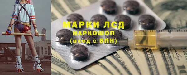 гидра Зеленодольск